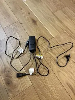 れいず様 リクエスト 2点 まとめ商品