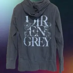 2025年最新】dir en grey tシャツの人気アイテム - メルカリ