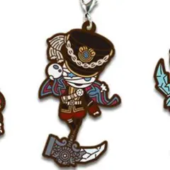 みち様 リクエスト 6点 まとめ商品