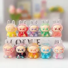 Item thumbnail for item a3a2e9b1-692c-4a28-9f1a-20c28eb4095e