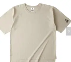 オーバーＴシャツ 男女兼用のサムネイル