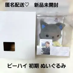 2026年最新】jochum ピーハイの人気アイテム - メルカリ