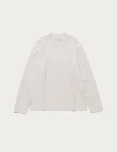 Item thumbnail for item ff6a8711-f199-45da-8e1d-15282352d931