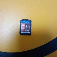 バンダイナムコゲームス PS Vitaソフト VLJM-35300