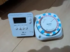 Item thumbnail for item c558d126-6c4e-484b-9028-a42bf22bb57e