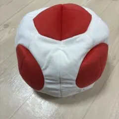 キノピオ　被り物　ユニバのサムネイル