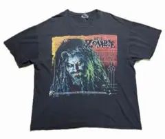 90's DANZIG ヘビメタ ハードロック ビンテージ バンド Tシャツ - メルカリ