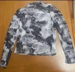 2025年最新】セカンドスキン パワーネットの人気アイテム - メルカリ