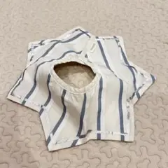 MARLMARL スタイ