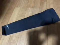 NIKEアーム片手用　値下げ不可のサムネイル