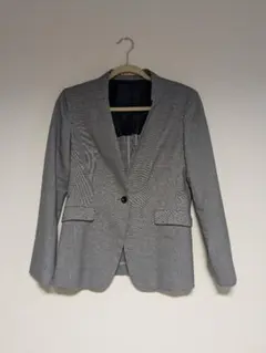 オリヒカ テーラードジャケット