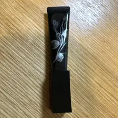 ポーラ BA 3D コンシーラー　02のサムネイル