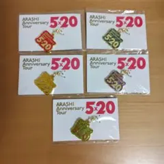 みっち9様 リクエスト 2点 まとめ商品 - メルカリ