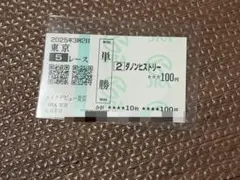 2026年最新】ホビー・楽器・アートの人気アイテム - メルカリ