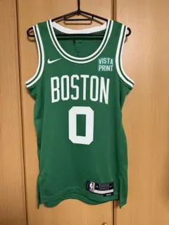 2026年最新】セルティックス ユニフォームの人気アイテム - メルカリ