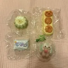 スクイーズ おまとめセット♡ 本日限定値下げ♡ - メルカリ