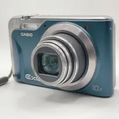 2026年最新】カシオ EXILIM EX-H10の人気アイテム - メルカリ