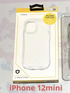 Item thumbnail for item 2abcc66f-35b8-4073-b436-2b558bb6ce1a