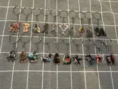 Item thumbnail for item 3b5c22c3-1400-4366-ae35-8c2d3921ac62