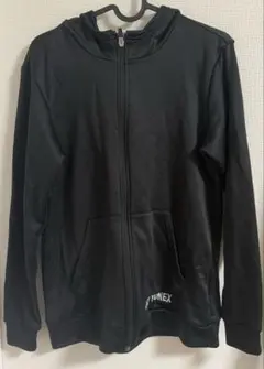 YONEX レディース パーカー Mサイズ