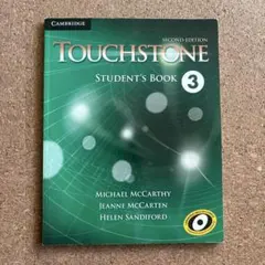 Item thumbnail for item f928b0d8-2ea9-4972-925e-14d982d1d9a1