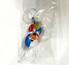 B.LEAGUE マスコット めじるしアクセサリー