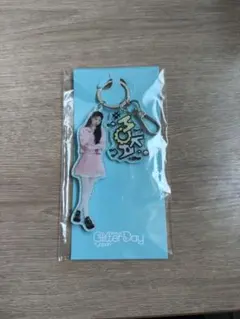 Item thumbnail for item 92d83717-b188-40ba-9824-016b44f73fee