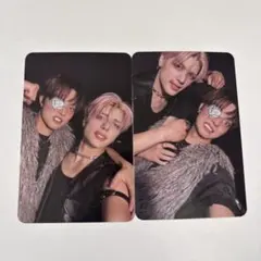 &TEAM EJ MAKI Back to Life BOX ケミトレカ