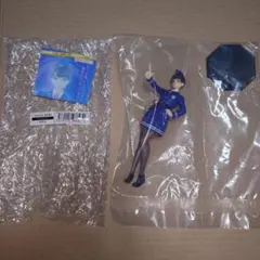 2026年最新】HG GIRLS 詩島霧子の人気アイテム - メルカリ