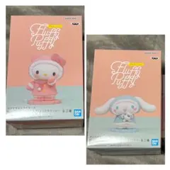 Item thumbnail for item c9cc17d0-e391-4aaa-8ae7-0bd4ae2727f1