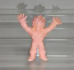 悟空 ドラゴンボール 消しゴム 元気玉 ドラ消し スーパーサイヤ人 フィギュア