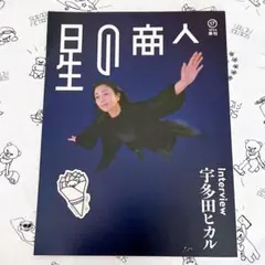 Item thumbnail for item 46f0ab48-bc07-478c-b656-b74141f05fc6