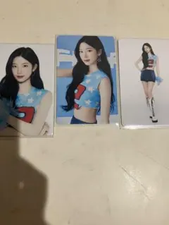 Item thumbnail for item e72d8bf6-26b2-4d27-aed9-67c864ec0d57