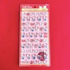 @くるみ様 リクエスト 7点 まとめ商品