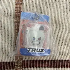 TRUZ ブリスターチャームコレクションBONBON ボンボン