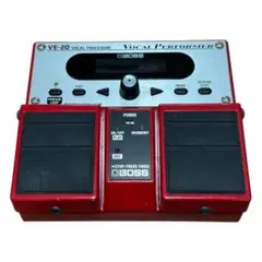 2025年最新】ve-20 bossの人気アイテム - メルカリ