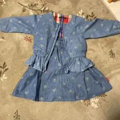 Item thumbnail for item 03981449-8d03-4f3e-b166-976f784a5468