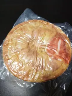 2026 KFC ケンタッキー 福袋 ビスケット型 お昼寝枕