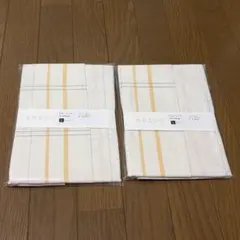 2026年最新】unico シーツの人気アイテム - メルカリ