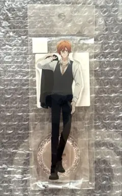 2025年最新】佐々木と宮野 アクリルスタンドの人気アイテム