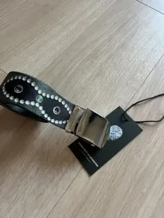 26AW TALKING ABOUT THE ABSTRACTION