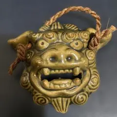 Item thumbnail for item d669a9dd-3aec-4d77-8eb3-468cb66cf5b9