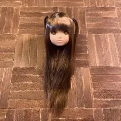 Item thumbnail for item 4d298c16-bbf4-4be6-ad04-b11c67e7d7a0