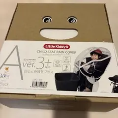 Item thumbnail for item d79a460d-ff04-4365-971a-4a0b99fc445e