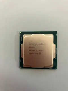 2026年最新】intel CPUの人気アイテム - メルカリ