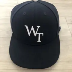 wtaps newera cap バラ売り可