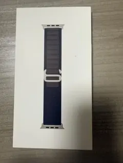 Apple Watch ULTRA 2バンド 49MM Lサイズ