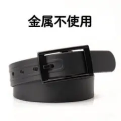 Item thumbnail for item 4ba61b26-4e48-42f6-a960-aabd9d232be2