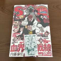 ヤン・シュヴァンクマイエル プレミアム PREMIUM BOX 新品 - メルカリ