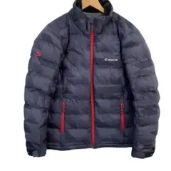 2025年最新】rsj715の人気アイテム - メルカリ